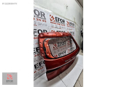 Oto Çıkma Parça / Toyota / Corolla / Kaporta & Karoser / Bagaj Kapağı / Çıkma Parça 