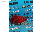 Oto Çıkma Parça / Fiat / Linea / Far & Stop / Sol Arka Stop / Çıkma Parça 