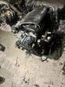 Oto Çıkma Parça / Peugeot / Partner / Motor / Motor (komple) / Çıkma Parça 