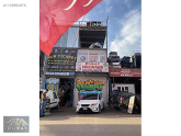 Oto Çıkma Parça / Seat / Leon / Egzoz / Katalitik Konvertör / Çıkma Parça 