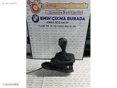 7515261 Bmw 3 Serii E46 Otomatic Çıkma Vites Kolu