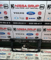 VOLVO XC40-C40 KLİMA RADYATÖR BRAKETİ 32339604 ORJİNAL ÇIKMA