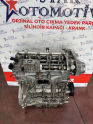 Oto Çıkma Parça / Ford / Kuga / Motor / Motor (komple) / Çıkma Parça 