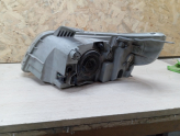Oto Çıkma Parça / Chevrolet / Aveo / Far & Stop / Sağ Ön Far / Çıkma Parça 