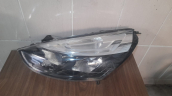 Oto Çıkma Parça / Land Rover / Discovery / Far & Stop / Reflektör / Çıkma Parça 
