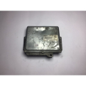 Citroen Ax Motor Beyni MA3.0 0261204050 9624936280