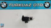 Oto Çıkma Parça / Bmw / X1 / Motor / EGR / Çıkma Parça 