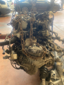Oto Çıkma Parça / Fiat / Egea / Motor / Motor (komple) / Çıkma Parça 