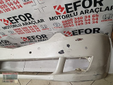 Oto Çıkma Parça / Honda / Accord / Tampon / Ön Tampon / Çıkma Parça 