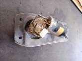 Oto Çıkma Parça / Peugeot / Partner / Oto Cam / Silecek Motoru / Çıkma Parça 