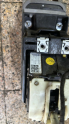 Oto Çıkma Parça / Volkswagen / Passat / Vites / Vites Mekanizması / Çıkma Parça 