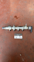 Fiat Ducato 2.2 2023 Rail Borusu *-.EFE
