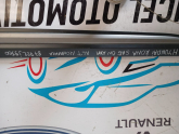 Oto Çıkma Parça / Hyundai / Kona / Kaporta & Karoser / Sağ Ön Kapı / Çıkma Parça 