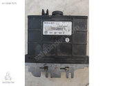 Volkswagen Polo Şanzıman Beyni 001927749M - 001 927 749 M
