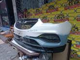 Oto Çıkma Parça / Opel / Grandland X / Tampon / Ön Tampon / Çıkma Parça 