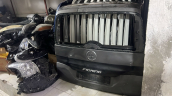 Oto Çıkma Parça / Fiat / Fiorino / Kaporta & Karoser / Bagaj Kapağı / Çıkma Parça 