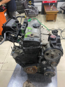 FİAT  FİORİNO   1.4   BENZİNLİ   ÇIKMA  MOTOR