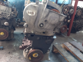 Oto Çıkma Parça / Renault / Clio / Motor / Motor (komple) / Çıkma Parça 
