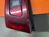 Oto Çıkma Parça / Fiat / Doblo / Far & Stop / Sol Arka Stop / Çıkma Parça 
