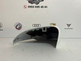 Oto Çıkma Parça / Audi / A5 / Ayna / Ayna Kapağı / Çıkma Parça 