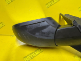 Oto Çıkma Parça / Peugeot / 208 / Ayna / Sol Dış Ayna / Çıkma Parça 