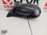 HONDA HRV ORJİNAL ÇIKMA SOL AYNA 18+