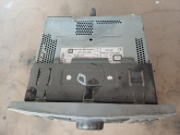Oto Çıkma Parça / Opel / Corsa / Teyp / Cd - Çalar / Çıkma Parça 