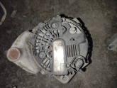 Oto Çıkma Parça / Bmw / 3 Serisi / Elektrik / Şarj Dinamosu / Çıkma Parça 