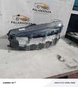 Oto Çıkma Parça / Ford / Kuga / Far & Stop / Sol Ön Far / Çıkma Parça 