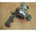 VOLKSWAGEN PASSAT 2012 2019 TURBO SÖKME 03G971858AA