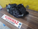 Oto Çıkma Parça / Volkswagen / Caddy / Far & Stop / Sağ Ön Far / Çıkma Parça 