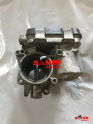 Oto Çıkma Parça / Fiat / Linea / Motor / Gaz Kelebeği / Çıkma Parça 