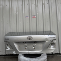 Toyota Corolla arka bagaj kapağı 10-13