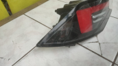 Oto Çıkma Parça / Opel / Astra / Far & Stop / Sol Arka Stop / Çıkma Parça 