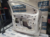 Oto Çıkma Parça / Peugeot / 301 / Kaporta & Karoser / Sol Ön Kapı / Çıkma Parça 