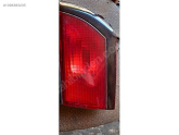 Oto Çıkma Parça / Mazda / 626 / Far & Stop / Sağ Arka Stop / Çıkma Parça 