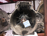Oto Çıkma Parça / Mazda / B-2200 / Şanzıman / Şanzıman Komple / Çıkma Parça 