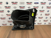 Oto Çıkma Parça / Renault / Megane / Göğüslük & Torpido / Havalandırma Izgaraları / Çıkma Parça 