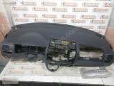 Oto Çıkma Parça / Volkswagen / Transporter / Airbag / Direksiyon Airbag / Çıkma Parça 