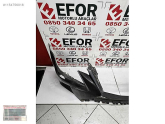 Oto Çıkma Parça / Tesla / Model S / Kaporta & Karoser / Sağ Şasi / Çıkma Parça 