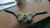 Oto Çıkma Parça / Mazda / 121 / Oto Cam / Silecek Kolu / Çıkma Parça 