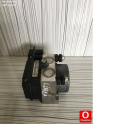 Oto Çıkma Parça / Fiat / Linea / ABS / ABS Beyni / Çıkma Parça 