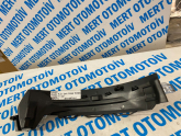 Oto Çıkma Parça / Audi / A3 / Ayna / Ayna Sinyali / Çıkma Parça 