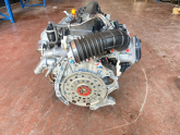 Oto Çıkma Parça / Honda / Civic / Motor / Motor (komple) / Çıkma Parça 