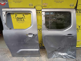 Oto Çıkma Parça / Opel / Combo / Kaporta & Karoser / Sağ Arka Kapı / Çıkma Parça 