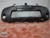 Oto Çıkma Parça / Dacia / Duster / Tampon / Ön Tampon / Çıkma Parça 