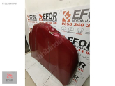 Oto Çıkma Parça / Toyota / Hilux / Kaporta & Karoser / Kaput / Çıkma Parça 