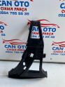 Ford transit 2014+ ön tampon bağlantı braketi sol