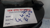 Oto Çıkma Parça / Mercedes / E Serisi / Kalorifer / Kalorifer Rezistansı / Çıkma Parça 