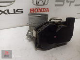 Oto Çıkma Parça / Toyota / Corolla / Motor / Gaz Kelebeği / Çıkma Parça 